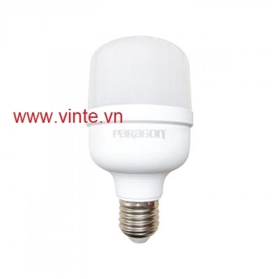 Bóng đèn led bulb PBCD 9w